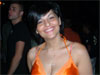 CLIKKA LA TUA FOTO !!! LE + VOTATE ANDRANNO SULLA HOME PAGE !!!